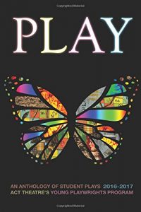 PLAYanthology2017